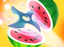 Fruit Master Online