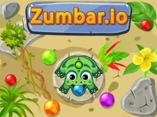 Zumbar.io